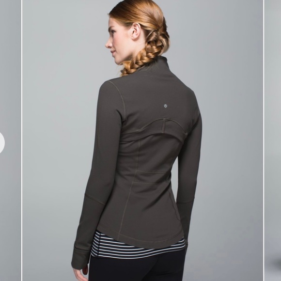 SOLD - Picture 2 of 8